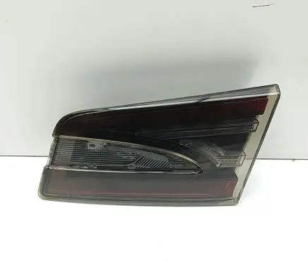 Tesla Model S Tailgate rear/tail lights 100600600C