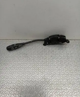 Mercedes-Benz A W169 Cruise control stalk A1695450004