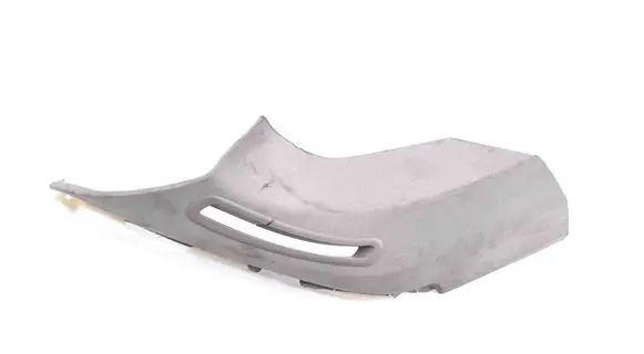 BMW 7 F01 F02 F03 F04 (C) pillar trim 9126752