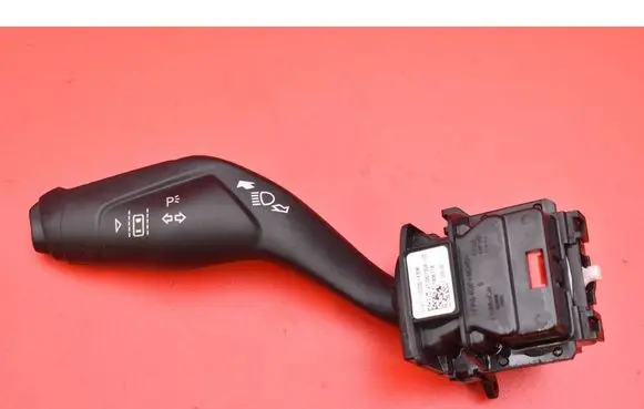 Ford Mondeo MK I Headlight wiper switch EG9T13335FBW