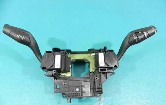 Ford C-MAX II Headlight wiper switch AV6T-13335-AB IMPRK934246