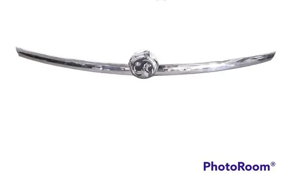Opel Insignia A Tailgate trim 22803610