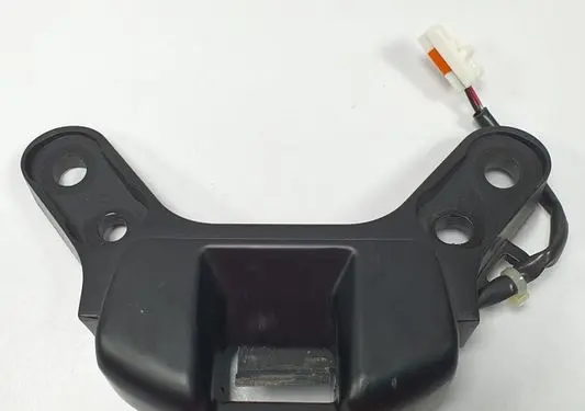 Mazda MX-5 NC Miata Convertible roof lock/latch 
