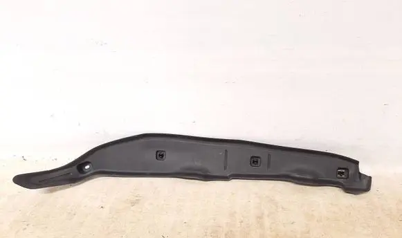 BMW X7 G07 Other exterior part 7214654 51487214654