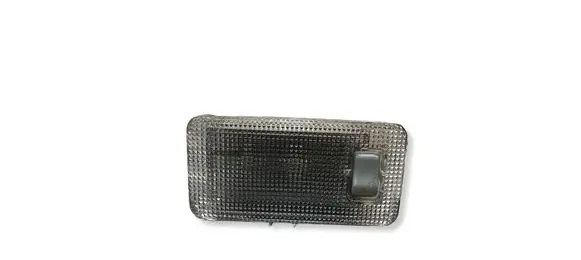 Lexus RX 450H Other interior light 