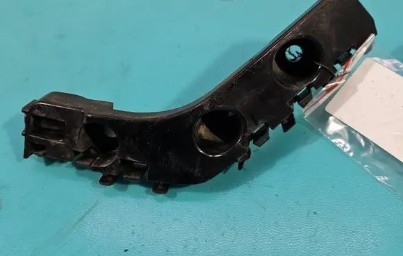 Jeep Grand Cherokee Front bumper mounting bracket 68144219AE IMPRK1591783