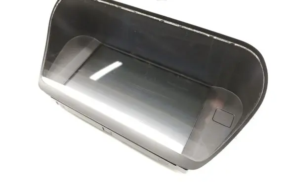 Honda Accord Screen/display/small screen 39810TLOG010M1