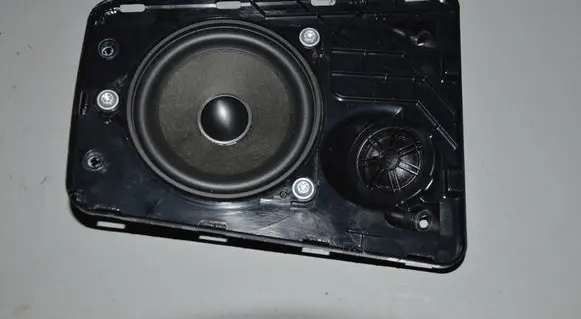 BMW 7 F01 F02 F03 F04 Panel speaker 9115666 9240641