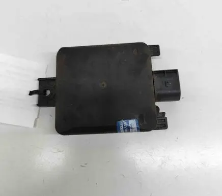 Volkswagen ID.5 Blind spot module 2Q0907685E