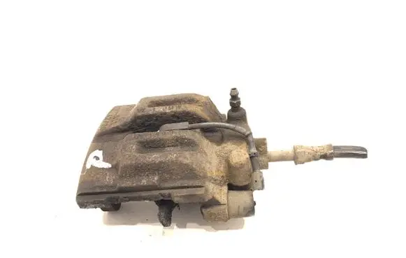 BMW 3 E92 E93 Rear brake caliper