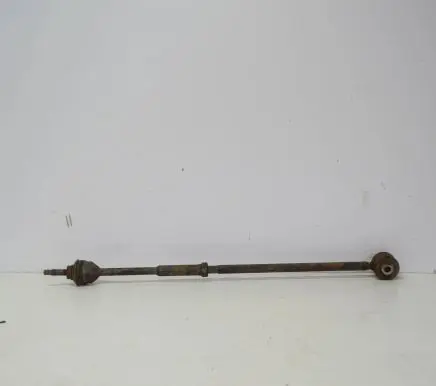 Jaguar XF X250 Rear upper control arm/wishbone