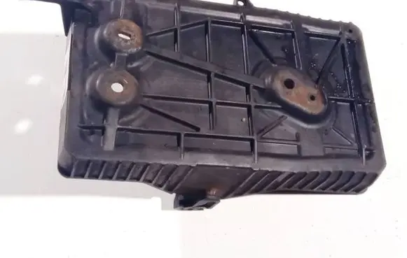 Mazda 6 Battery bracket gam656041