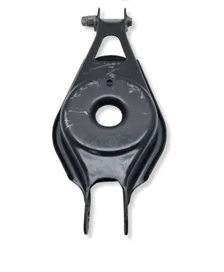 Chrysler Pacifica Rear upper control arm/wishbone 68218021AA 68218021