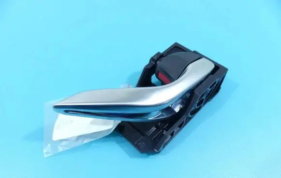 Mazda 3 III Front door interior handle KD53-T8314 IMPRK1297005