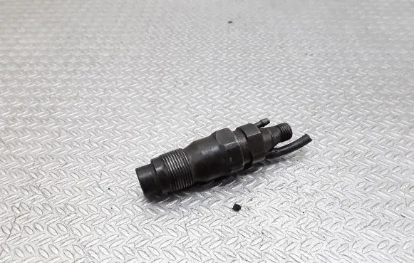 BMW 5 E39 Fuel injector KCA21S71