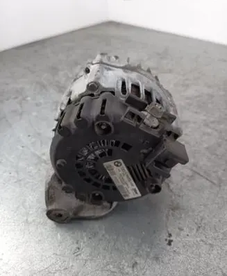 Generator/alternator
