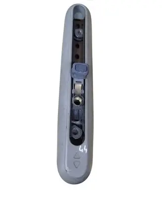 Renault Kangoo I Other interior part 309012AH 00066366