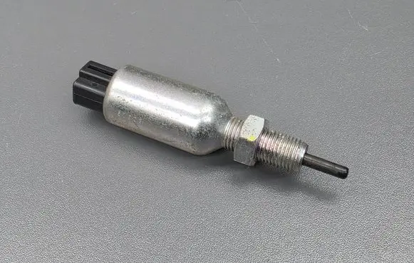 Honda CR-V Clutch pedal sensor 61003