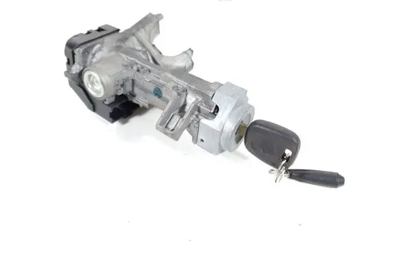 Honda Integra Ignition lock 06350-S6M-N00