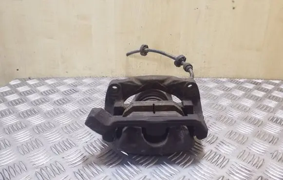 Renault Scenic I Front brake caliper