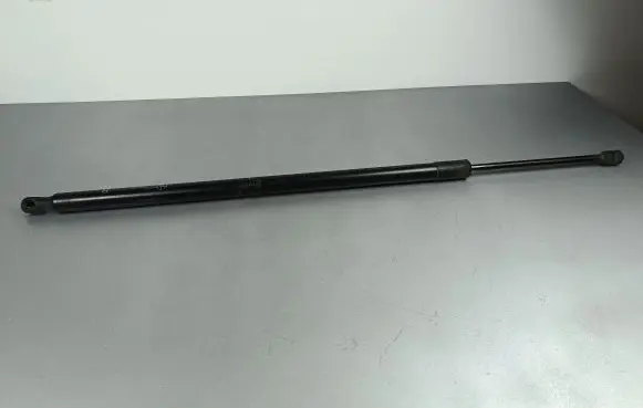 Jeep Grand Cherokee Tailgate/trunk strut/damper 68165052AC