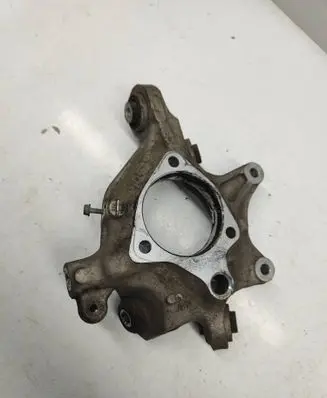 Chevrolet Camaro Rear wheel hub 23318172 84089878 84755516