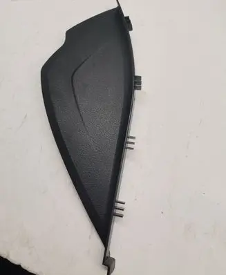 BMW M4 F82 F83 Dashboard side end trim 9218554