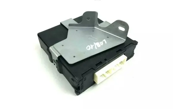 Subaru Legacy Other control units/modules 30919AA240