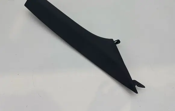 KIA EV3 (A) pillar trim 85821EV000