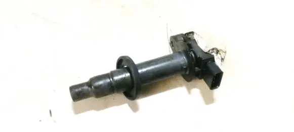 Toyota Prius (XW20) High voltage ignition coil 9091902240