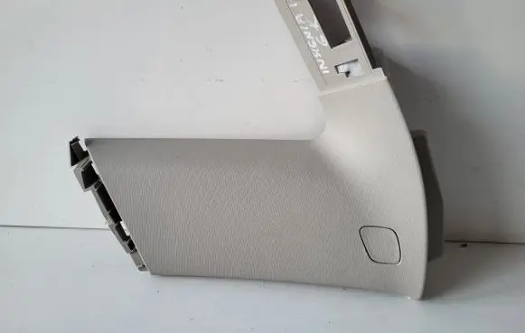 Opel Insignia B Other interior part 39107568