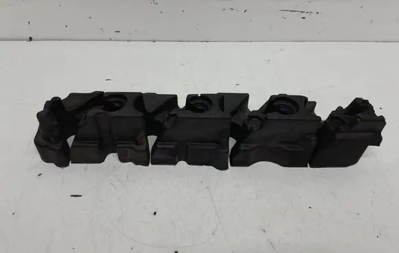 Opel Insignia A Other engine bay part 55593188