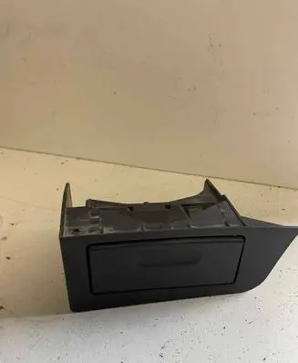BMW 5 E60 E61 Rear door ashtray 8208234