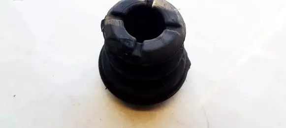 Nissan Qashqai+2 Front shock absorber damper bump stop 55240JD000