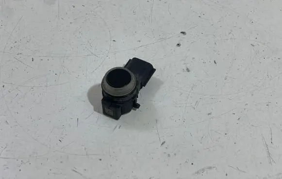Renault Espace V (RFC) Parking PDC sensor 253A44101R