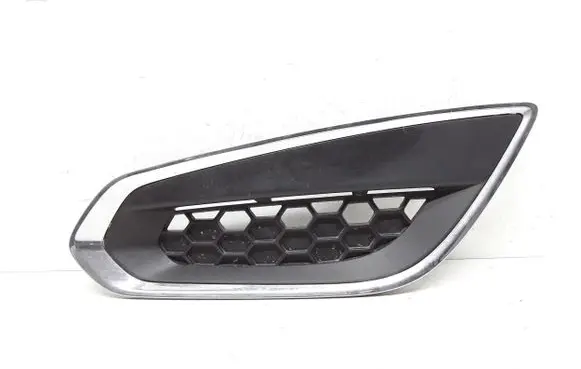 Volvo V60 Front bumper lower grill 31294133