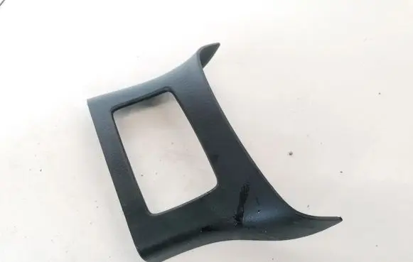 Mercedes-Benz A W168 Other interior part A1686893508 E040413021