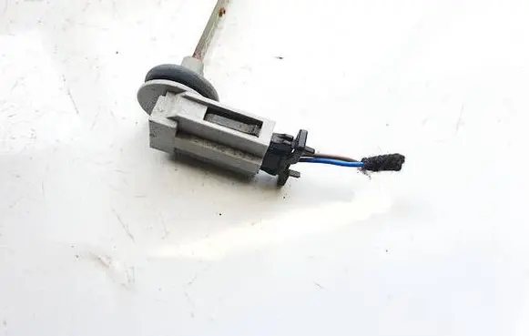 Seat Exeo (3R) Interior temperature sensor 4b0820539 2306091334