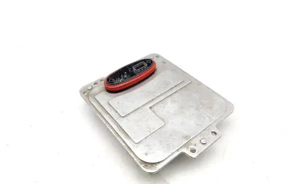 Mercedes-Benz E AMG W212 Xenon control unit/module A2129007804 A2128205626 A2129024202