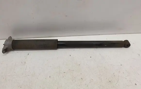 Volvo V40 Rear shock absorber/damper