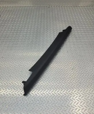 BMW 6 F12 F13 Other interior part 9197687