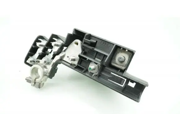 Audi A6 C7 Other wiring loom 4F0915519
