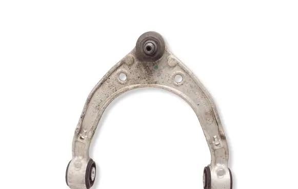 Porsche Cayenne (92A) Front upper control arm/wishbone K195301