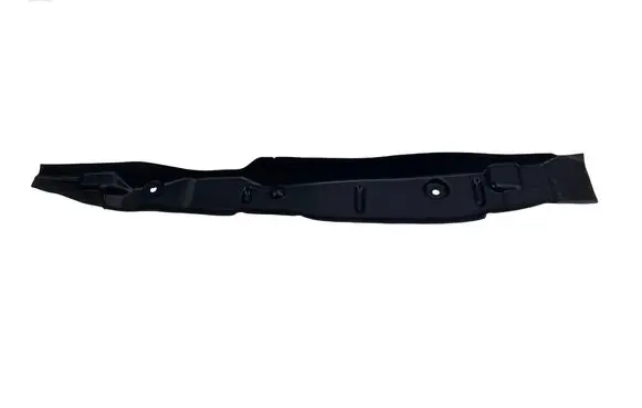 Audi Q5 SQ5 Fender end trim 80A821112