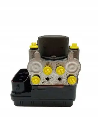 Toyota RAV 4 (XA20) ABS Pump 4451042080