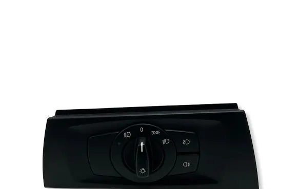 BMW X1 E84 Light switch 6932796 6938702