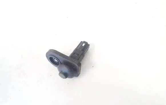 KIA Rio Front door sensor 