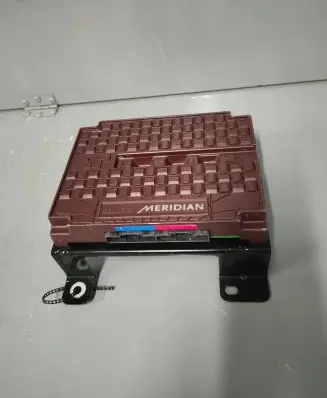 KIA EV6 Sound amplifier 96370CV100 96370-CV100