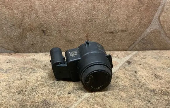 BMW 3 E90 E91 Parking PDC sensor 6934308