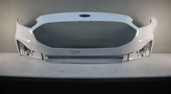 Ford Galaxy Front bumper 50039331 168054 SK1870